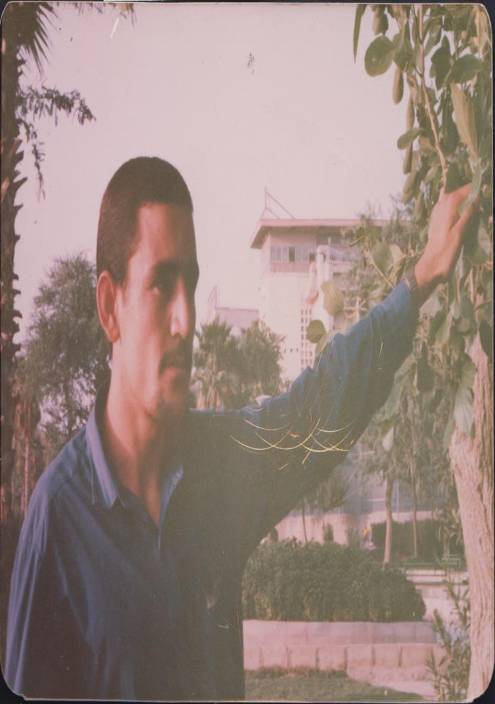 فاقد تصویر